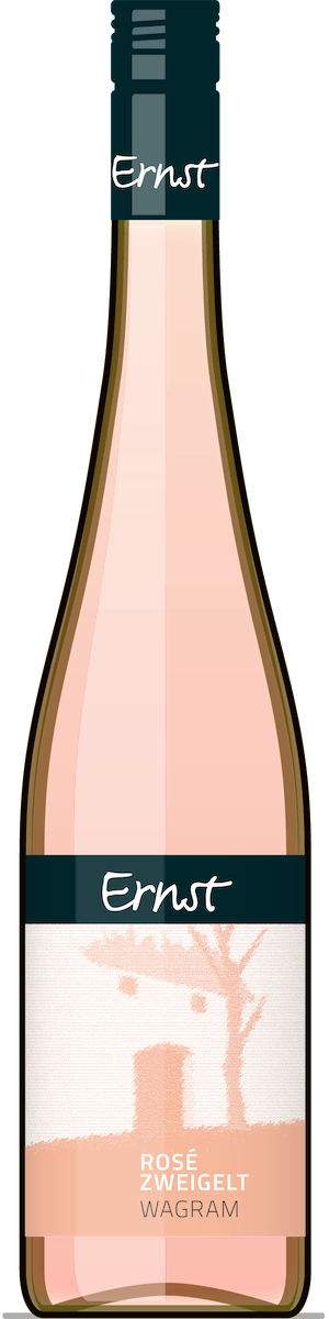 Rosé Zweigelt 2025