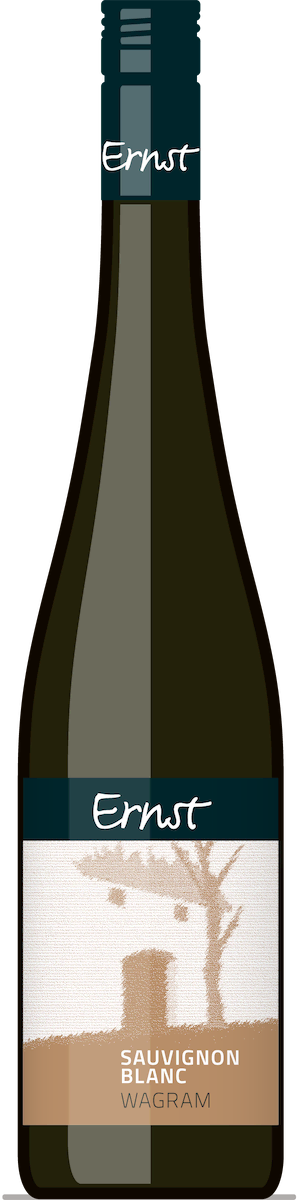 Sauvignon Blanc 2024 Wagram DAC