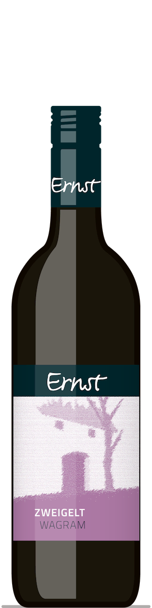 Zweigelt 2021